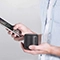 اسپیکر بلوتوثی قابل حمل انکر مدل A3101 SoundCore Mini
